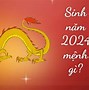 2024 Sinh Con Tháng Nào Đẹp