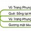 23 Vũ Trọng Phụng