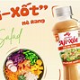 Ajinomoto Vietnam Sản Phẩm Nào Vào Năm 2017