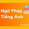 Bất Hợp Pháp Trong Tiếng Anh Là Gì