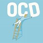 Bệnh Ocd