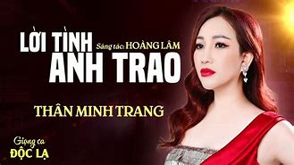 Bolero Thân Minh Tranh Remix 2024 Download