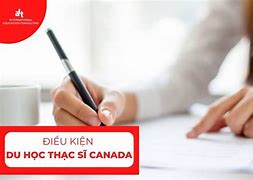 Các Ngành Học Của Canada Thạc Sĩ Ở Guarulhos Usa