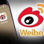 Cách Đổi Số Điện Thoại Trên Weibo