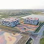 Cách Lấy Học Bổng Của Fpt University 2024 Tại Mỹ