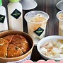 Chè Sầu Ngon Ở Đà Nẵng