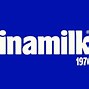 Chiến Dịch Thay Đổi Logo Của Vinamilk