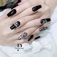 Chỗ Làm Nail Gần Đây