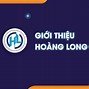 Cty Hoàng Long Hà Tĩnh Mst Công Ty Nào Ở Đâu Tốt