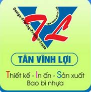 Cty Tnhh Hưng Vĩnh Lợi