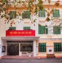 Đại Học Quốc Gia Hà Nội Ở Mỹ Đình Nam Từ Liêm Hà Nội