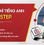 Đại Học Sư Phạm Thành Phố Hồ Chí Minh Có Mấy Cơ Sở