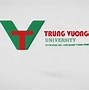 Đại Học Y Tây Nguyên Tuyển Sinh 2024