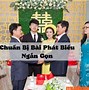 Đám Cưới Bên Nhà Gái