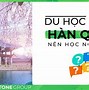 Đi Du Học Hàn Quốc Nên Chọn Ngành Nào