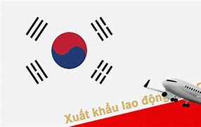 Đi Xkld Nhật Hay Hàn Tốt Hơn