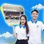 Dịch Tiếng Việt Sang Tiếng Hàn Quốc