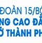 Điều Dưỡng Cơ Bản Cao Đẳng