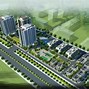 Dự Án Green Park Ct15 Việt Hưng