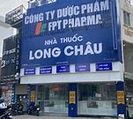 Fpt Shop Vườn Lài An Phú Đông An Tây