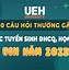 Giải Học Sinh Giỏi Thành Phố Tiếng Anh Là Gì