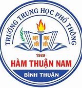 Hàm Thuận Nam Tuyển Dụng