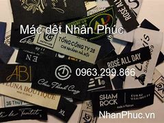 Hàng May Mặc Việt Nam Xuất Khẩu