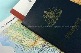 Hồ Sơ Xin Visa 500 Úc