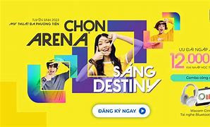 Học Bổng Của Arena Multimedia 2023 Program Gì Pdf Free Download