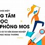 Học Mos Ở Đâu Hà Nội