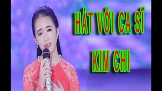 Karaoke Đừng Gọi Anh Bằng Chú Song Ca