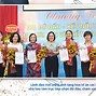 Kết Nối Yêu Thương Mỹ Thùy Linh