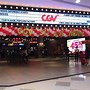 Lịch Chiếu Phim Cgv Sư Vạn Hạnh Giá Vé