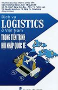 Logistics Tiếng Việt