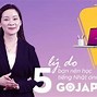 Muốn Đi Xuất Khẩu Lao Động Nhật Cần Những Gì