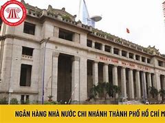 Ngân Hàng Nhà Nước Việt Nam Chi Nhánh Tỉnh Tiền Giang Ở Đâu