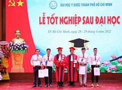 Ngày Thi Đại Học Năm 2022