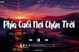 Nhạc Chill Nhẹ Nhàng 2023