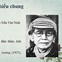 Soạn Văn 8 Bài Tôi Đi Học Cánh Diều