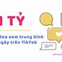 Soft Là Gì Trên Tiktok