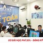 Tìm Việc Kế Toán Tại Đồng Nai