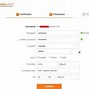 Tracodi Alibaba Vietnam Co. Ltd Là Gì Của Việt Nam