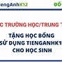 Trung Tâm Hà Nội Iec