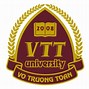 Trường Hogwarts Việt Nam