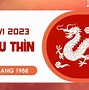 Tử Vi Tuổi Mậu Thân Năm 2025 Nữ Mạng