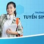 Tuyển Sinh Trường Đại Học Dược Hà Nội 2024