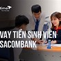 Vay Học Phí Sinh Viên