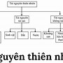 Ví Dụ Tài Nguyên Ko Tái Sinh