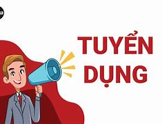 Vnvc Tuyển Dụng Nhân Viên Tư Vấn Du Học Online