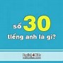 Xanh Lá Đậm Tiếng Anh Là Gì